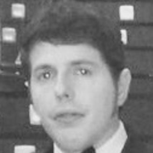 Antonio Fernández-Bravo avatar image