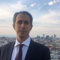 Yves Belliveau avatar image