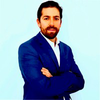 Alvaro Gonzalez avatar image