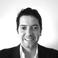 Paulo Nunes avatar image