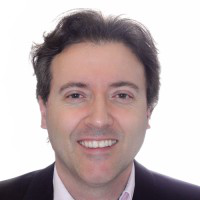 Alvaro Miralles avatar image