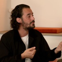 Lyrod Levy avatar image