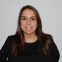 Raquel Merchan avatar image