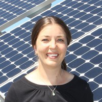 Katie Brown avatar image