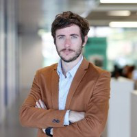 Miguel Guimerá avatar image