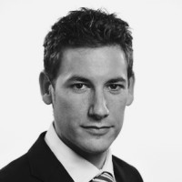 Oroel Praena avatar image