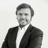 Jaime Biel avatar image