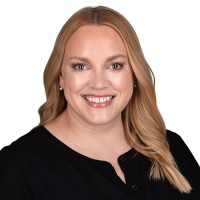 Melissa Ferraz avatar image