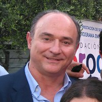 Luis Soto-Largo avatar image