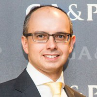 Ruben Ferrer avatar image