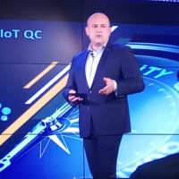 Ramon Cano avatar image