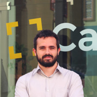 Dan Moser avatar image