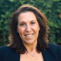 Daniela Kominsky avatar image