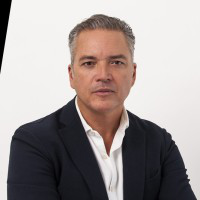 Octavio Bach avatar image