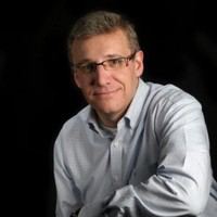 Luis Berenguel avatar image