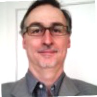 Alfredo Miguel avatar image