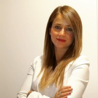 Blanca Núñez avatar image