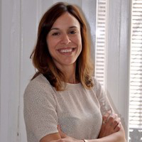 Ana Maqueda avatar image