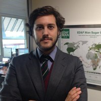 Borja Casans avatar image