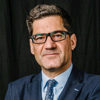 Ignacio Luna avatar image