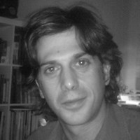 Luis Perez avatar image