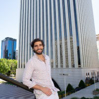 Valentín Cuervas-Mons avatar image