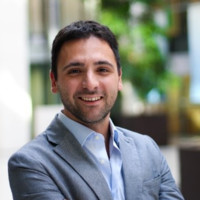 Diego La Rocca avatar image