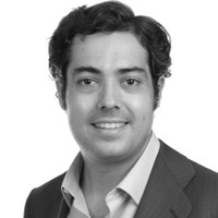 Iván Feito avatar image