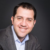 Fernando Ranz avatar image