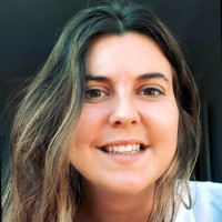 Vanesa Camba avatar image