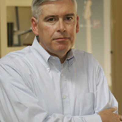 James McElwee avatar image