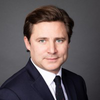 Daniel Rayot avatar image