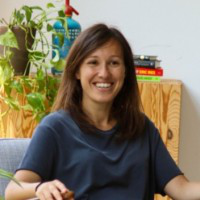 Gemma Ferrer avatar image