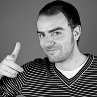 Marc Lerma avatar image