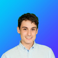 Javier Garmón avatar image