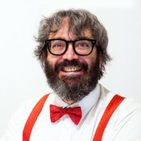 Juancho Arregui avatar image