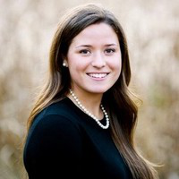 Cleo Greenwood avatar image