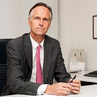 Walther von Plettenberg avatar image