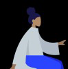 Yer Xiong avatar image