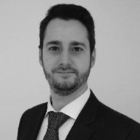 Eduardo Ortega avatar image