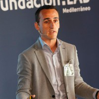 Ismael Valero avatar image