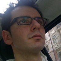 Christian De Angelis avatar image