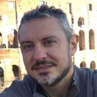 Javier Saeta avatar image