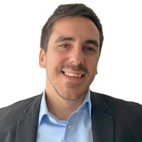 Lambert Despaux avatar image