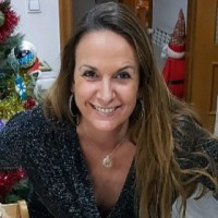 🤖 Bové avatar image