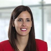 Virginie Jacques avatar image