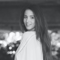 Cristina López avatar image