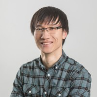 Pin-Sho Feng avatar image