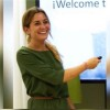 Marta Villaseca avatar image