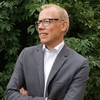 Thomas Juhl avatar image